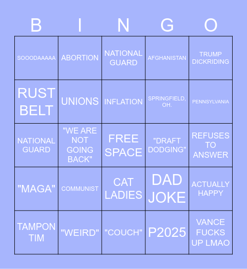 untitled-bingo.png